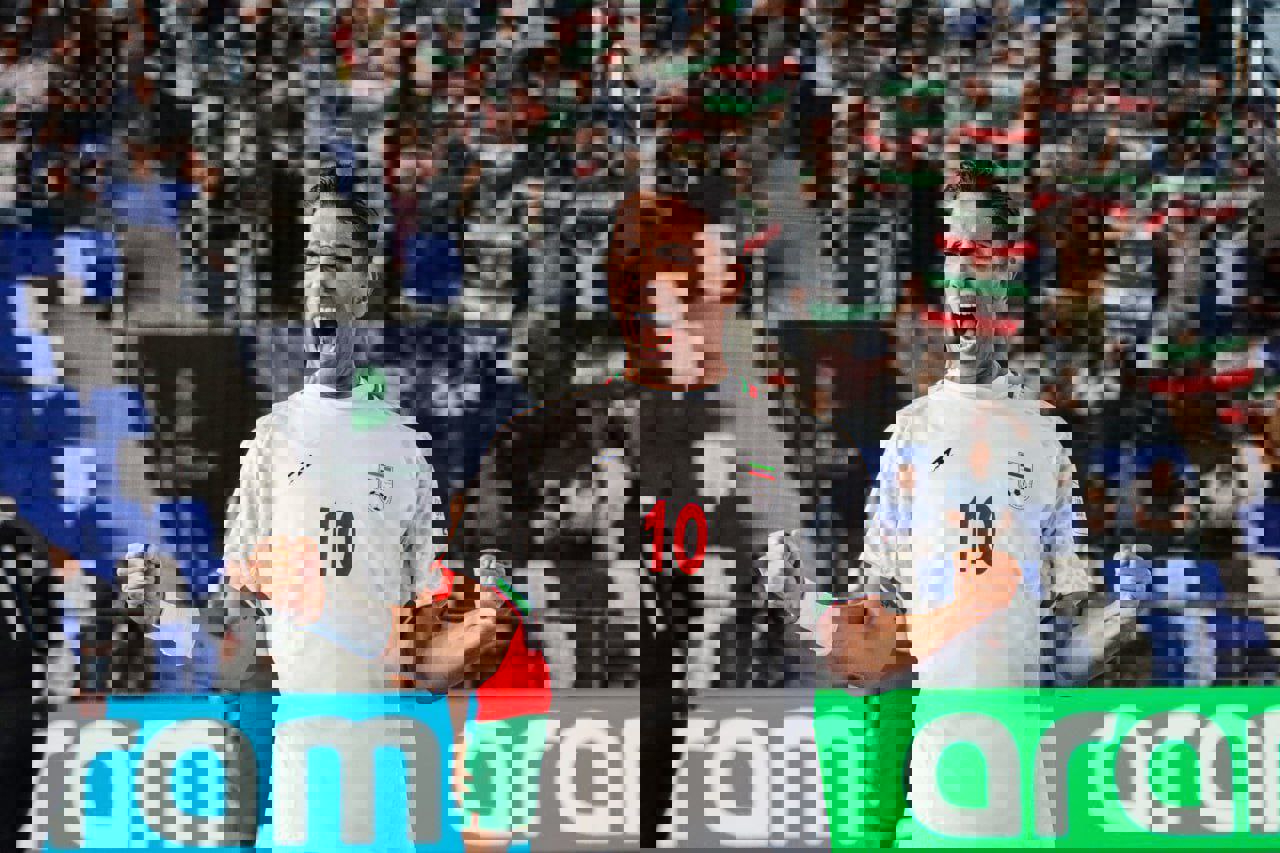 2086740