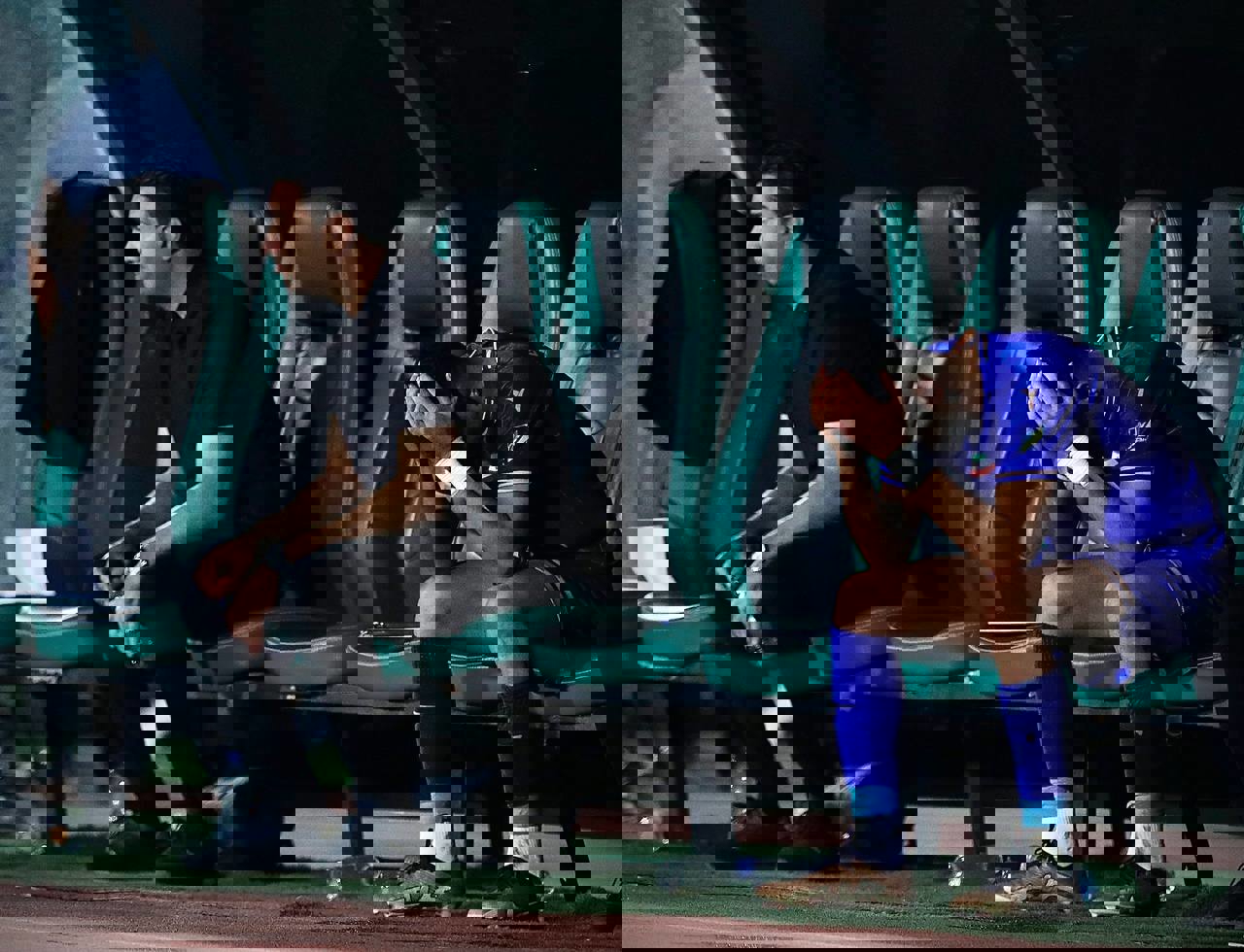 2086657