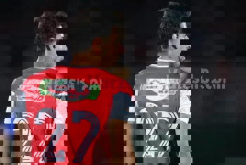مهری: این رفتار برای پرسپولیس تبعات دارد!