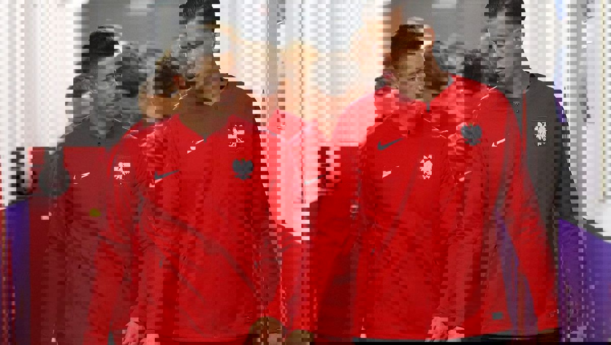2086723