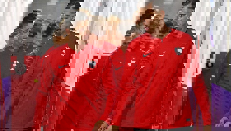 2086723