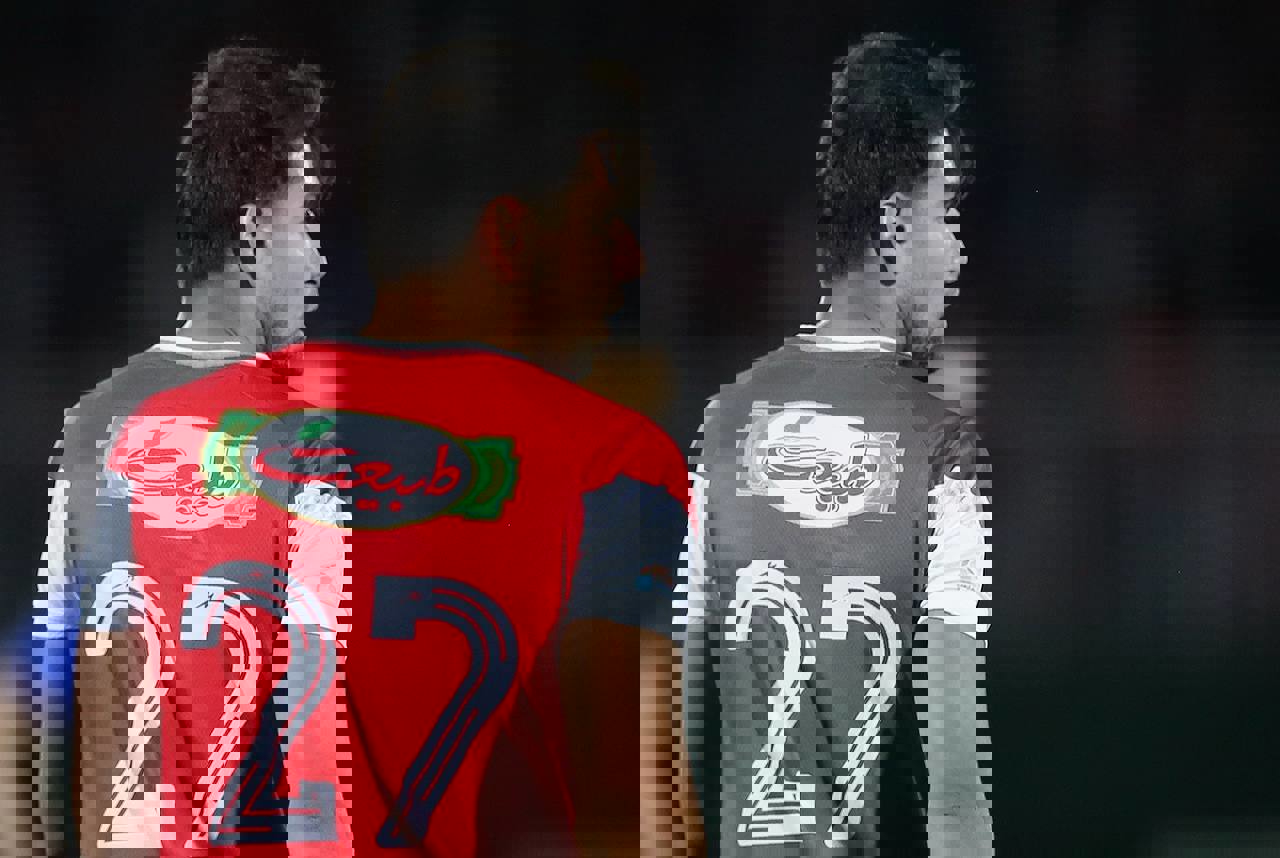 2086721