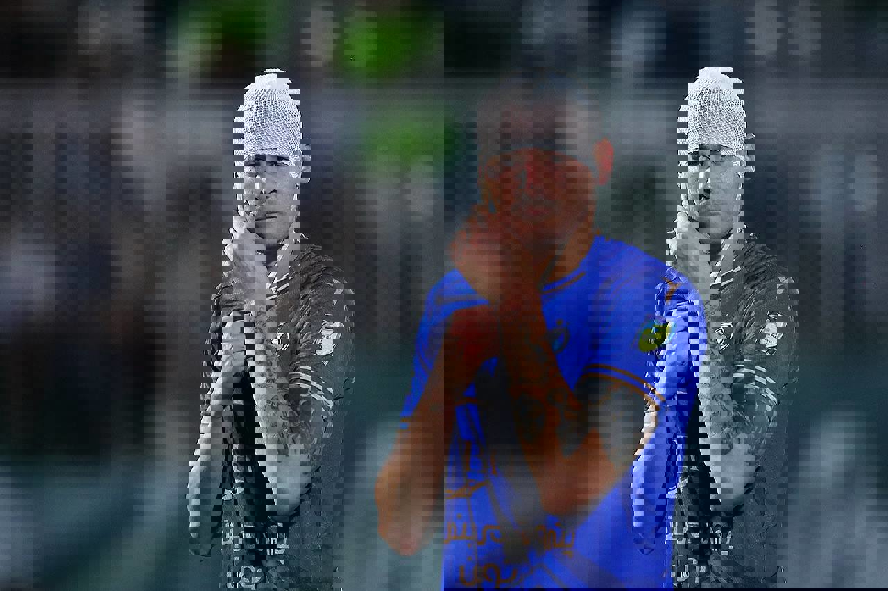 2086673