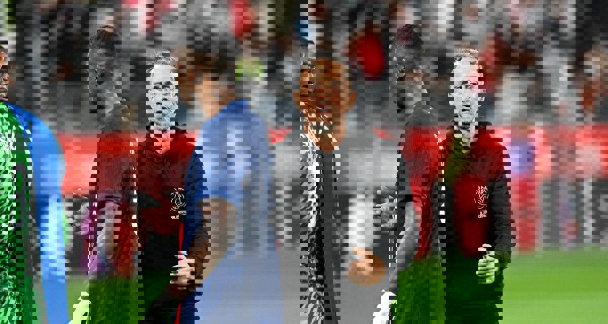 2086664