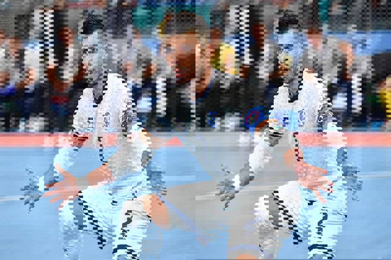 2086837
