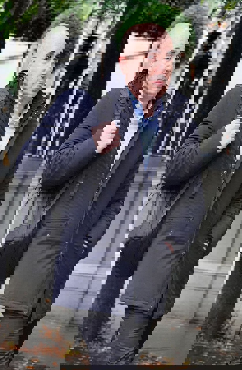 2086789
