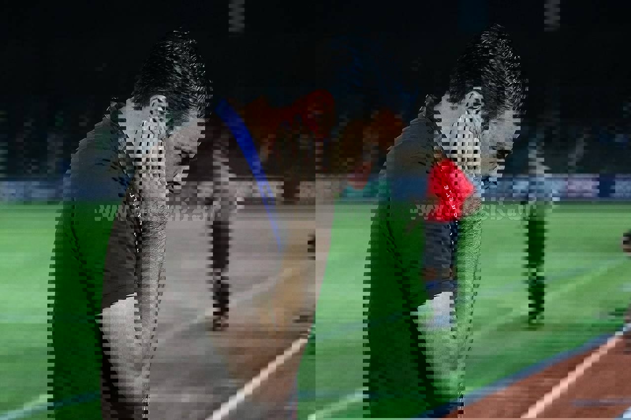 2086833