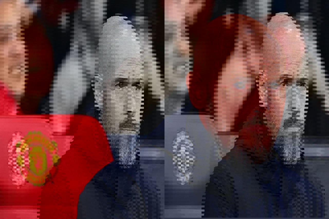 2086798