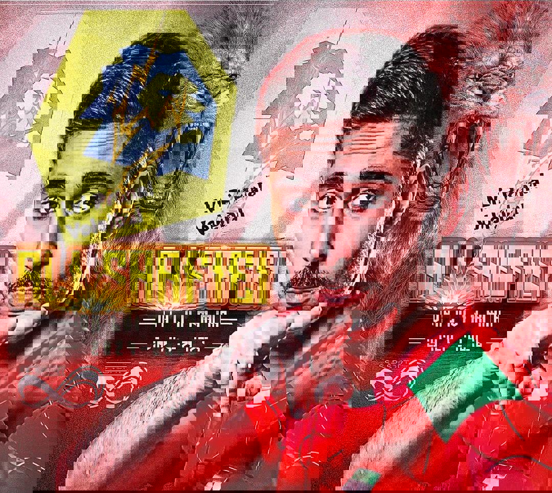 2086796