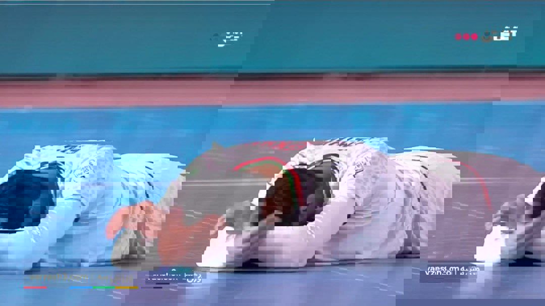 2086814