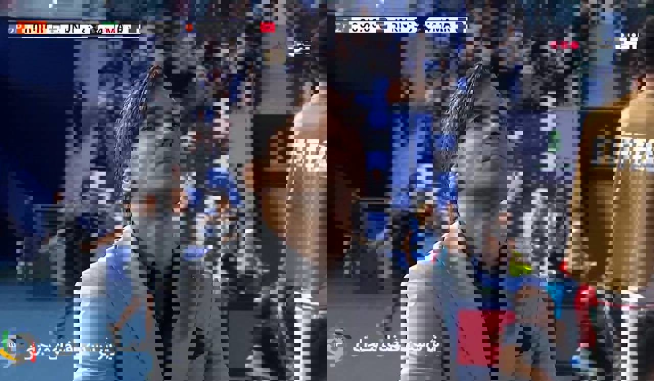 2086754