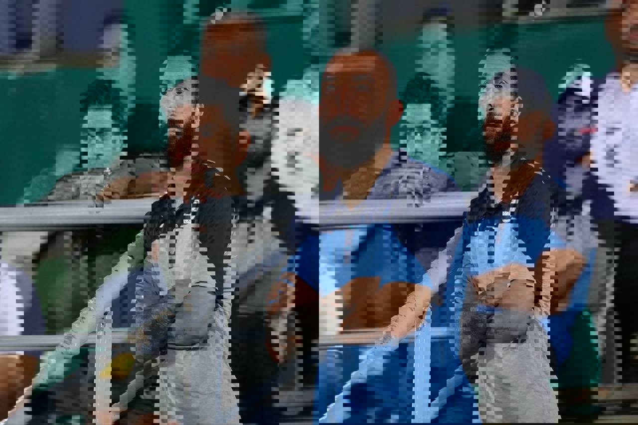 2086747