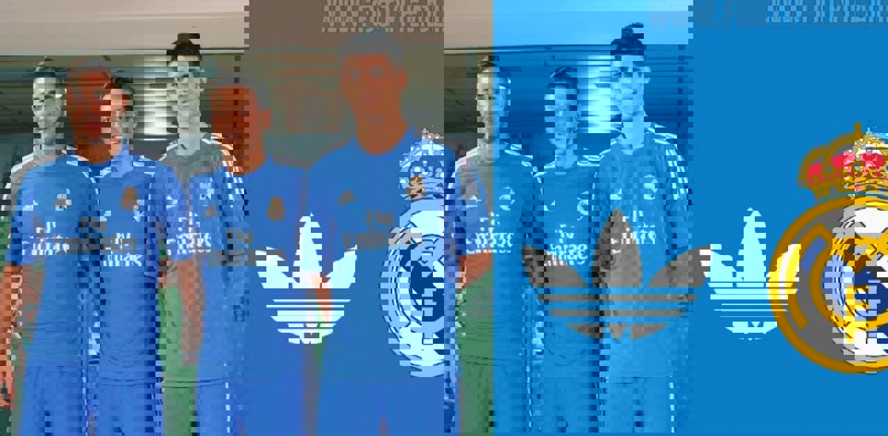 2086777