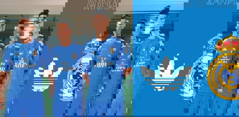 2086777