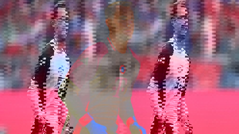 2086752