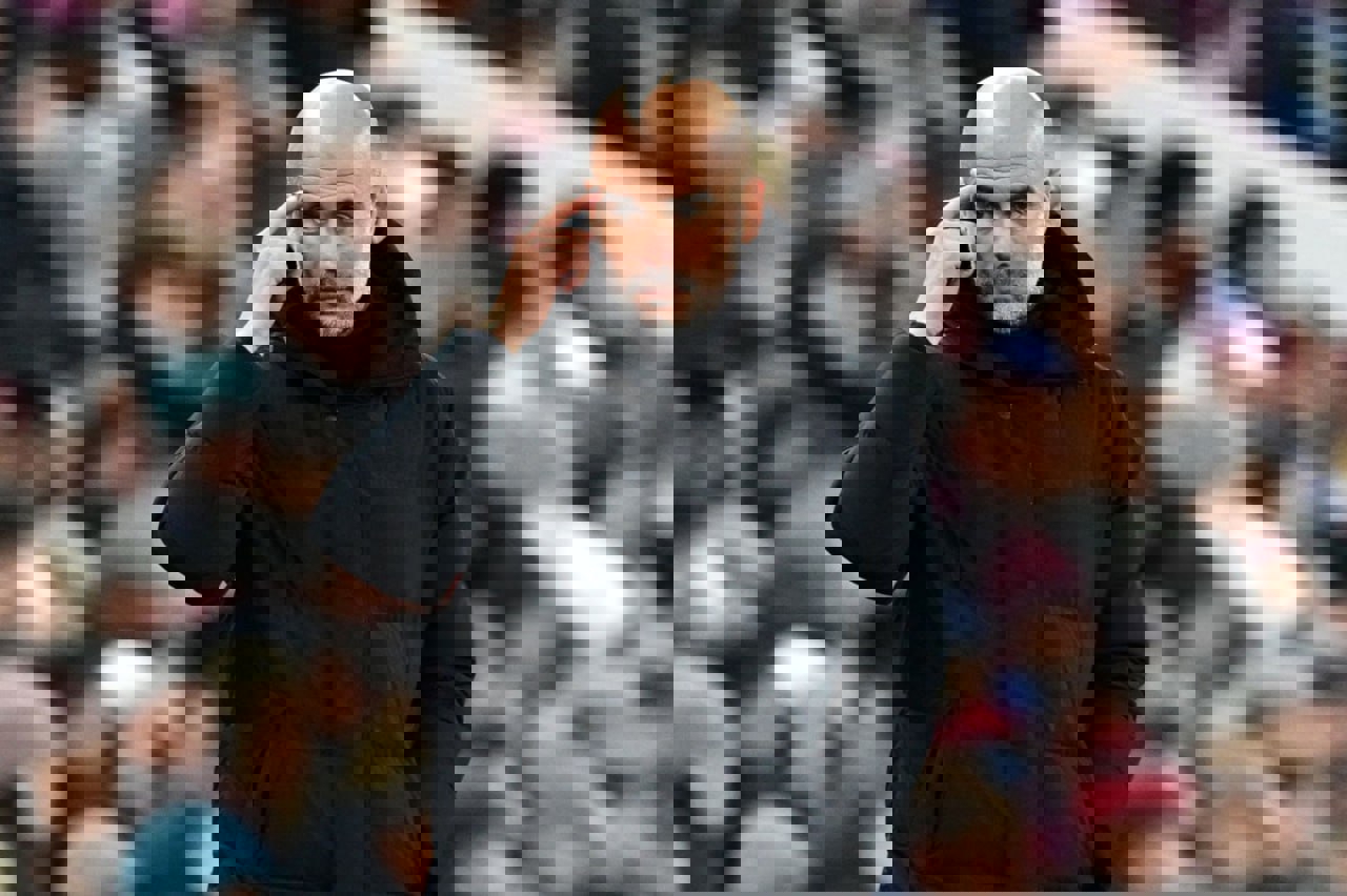 2086770