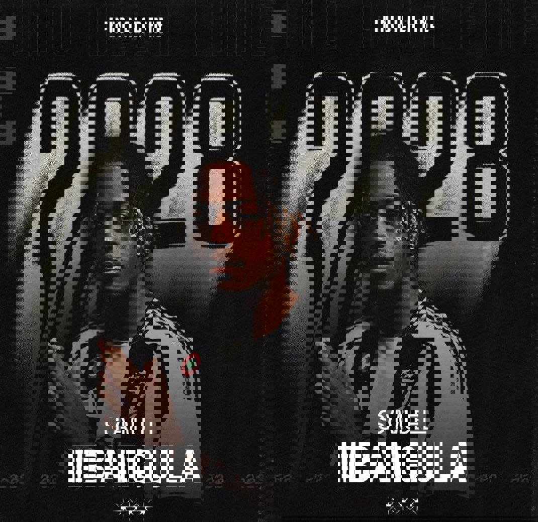 2086829