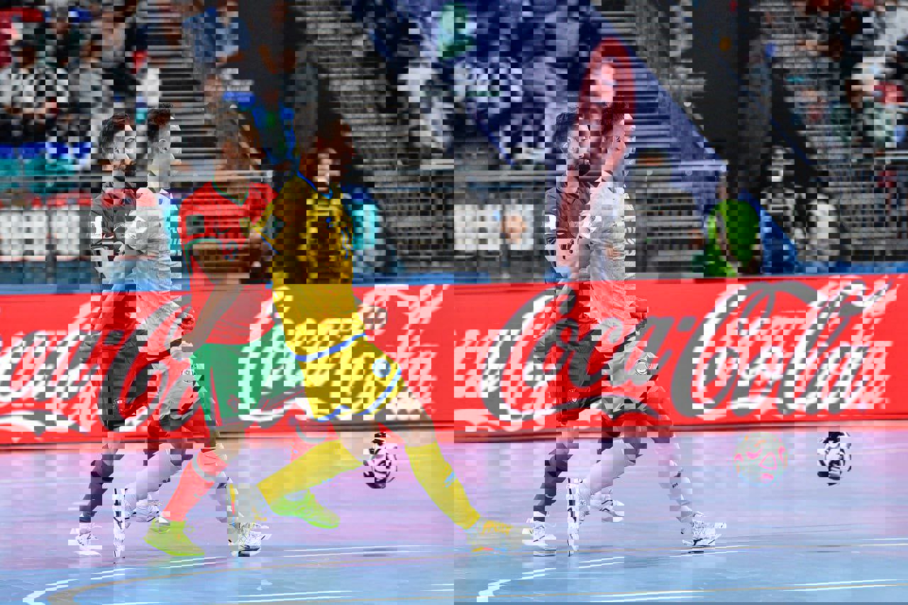 2086836