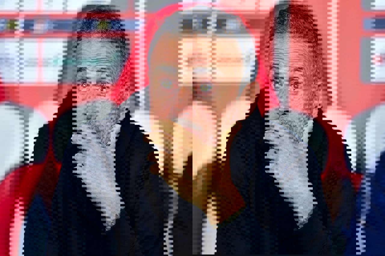 2086773