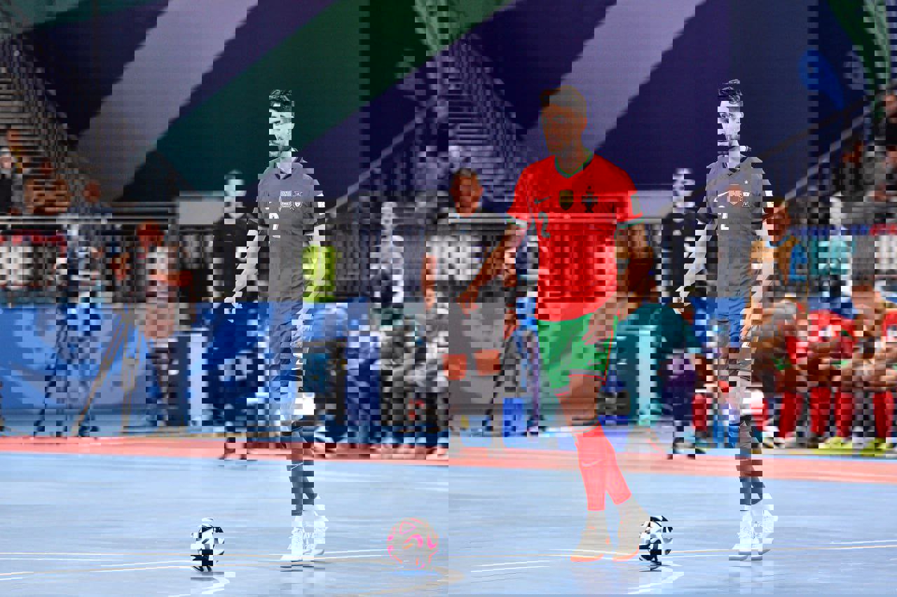 2086835