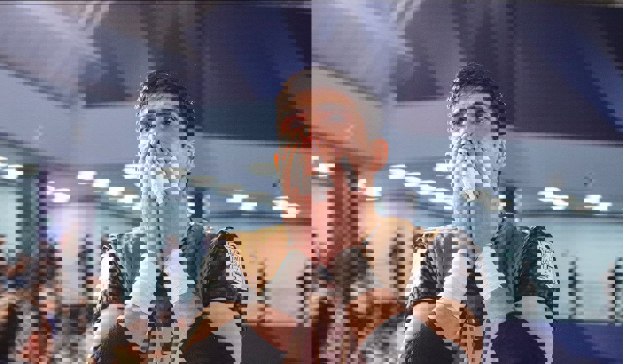 2086819
