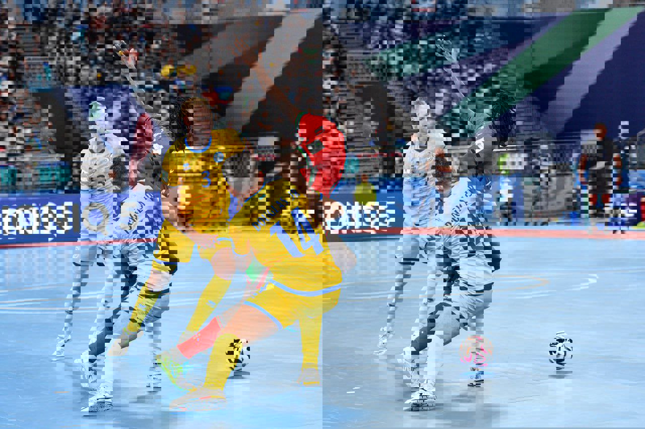 2086838