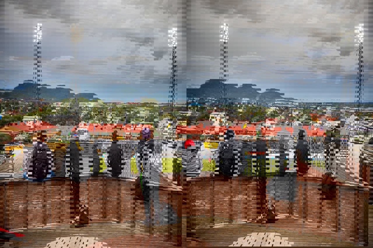 2086804