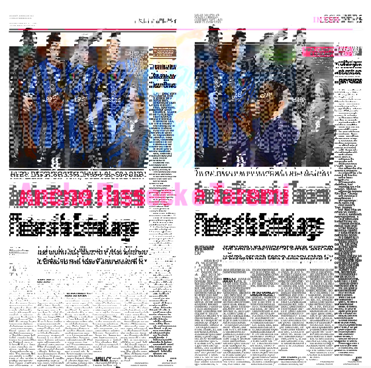2086891