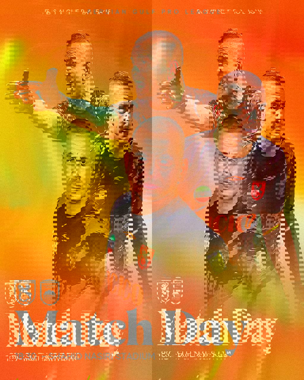 2086928
