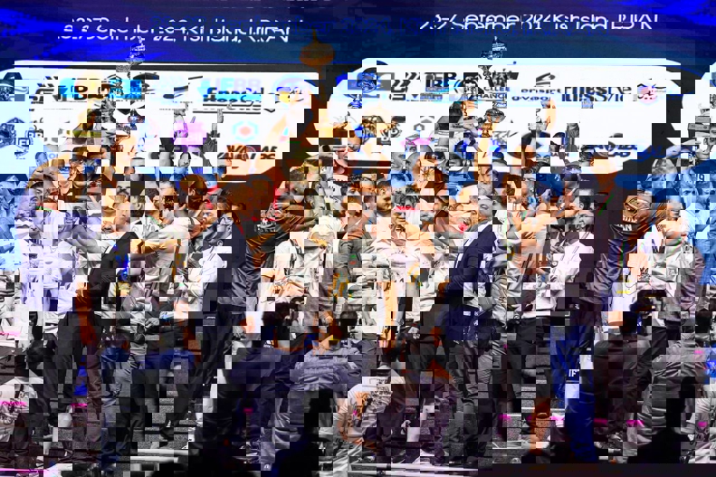 2086968