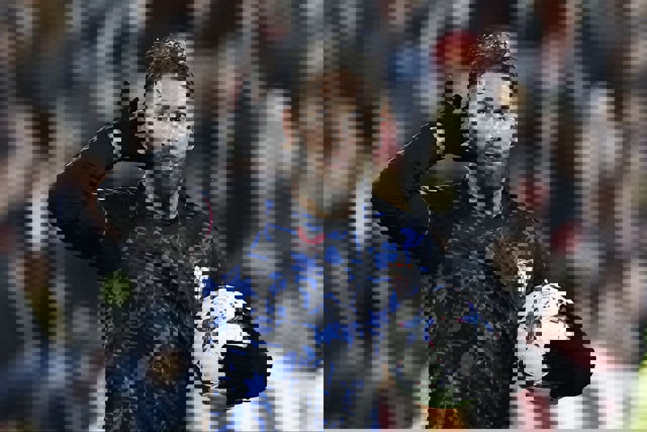 2086981