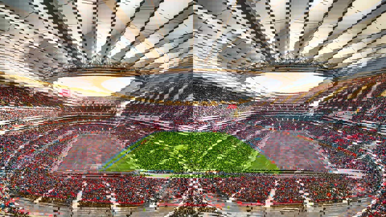 2087016