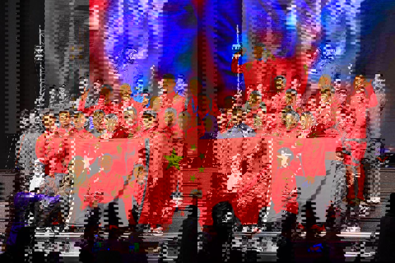 2086969