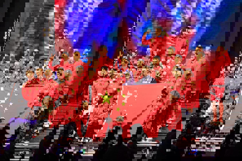 2086969