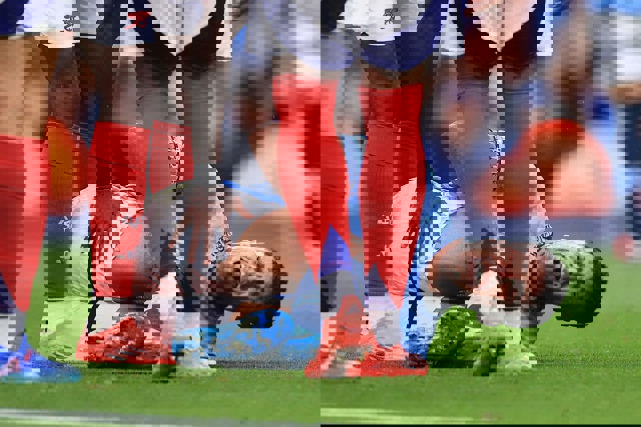 2086997