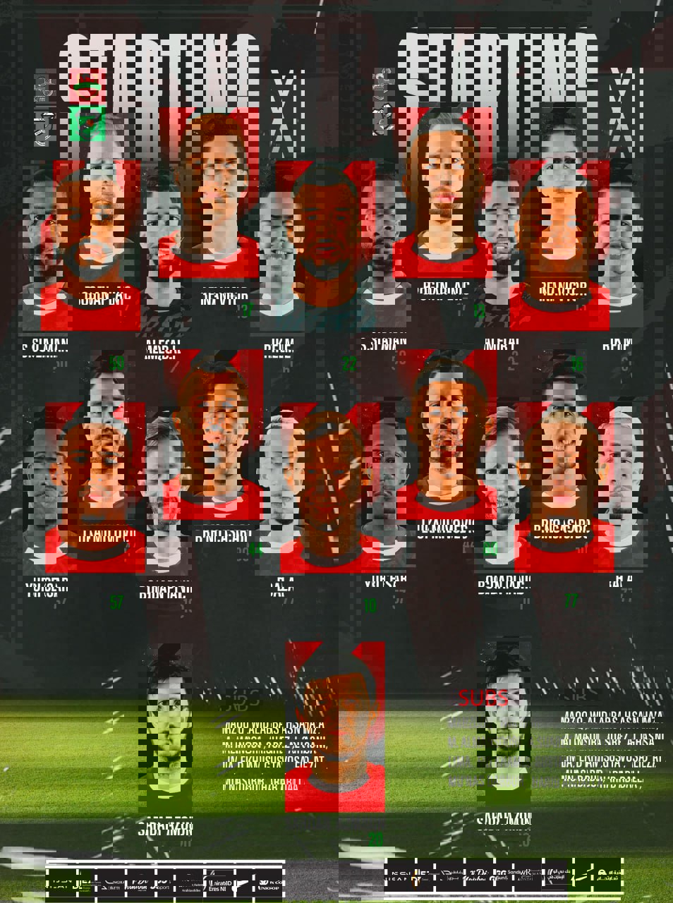 2086990
