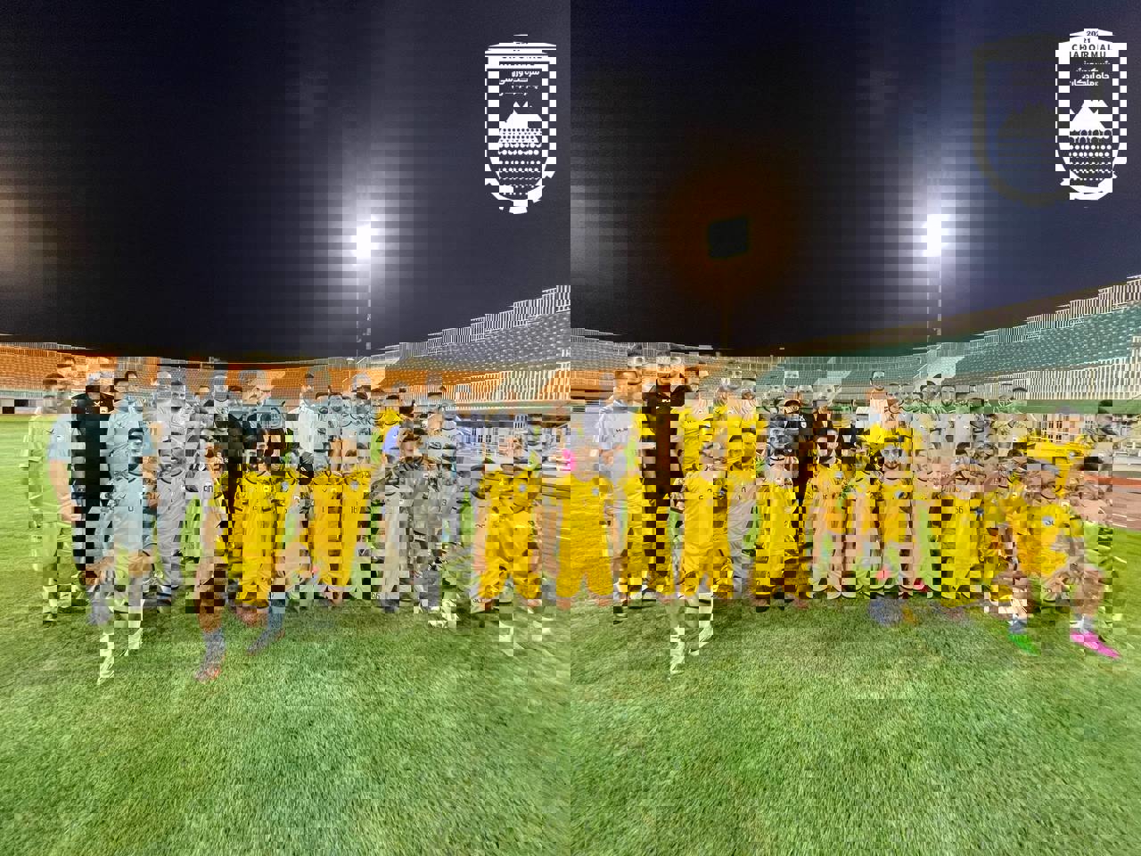 2086960