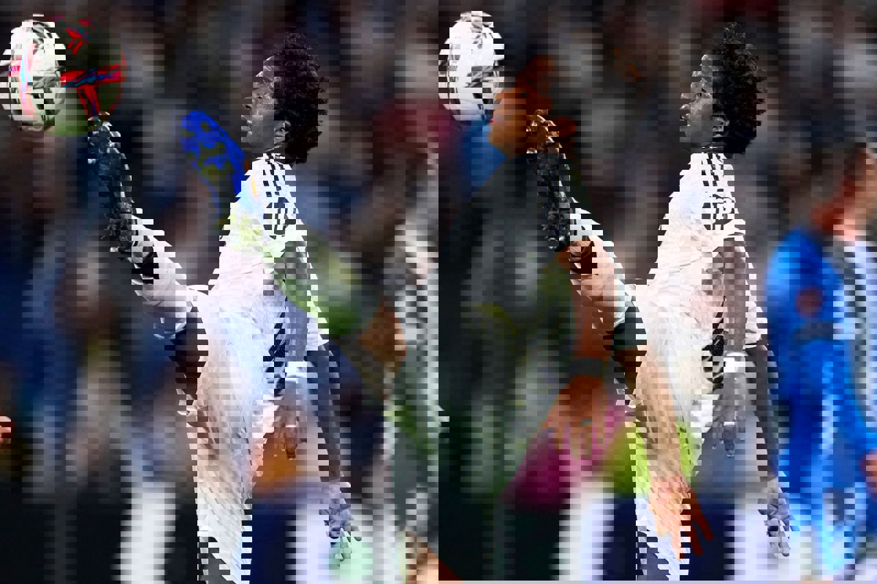 2086955