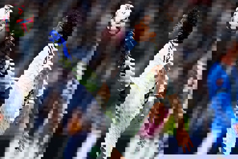 2086955