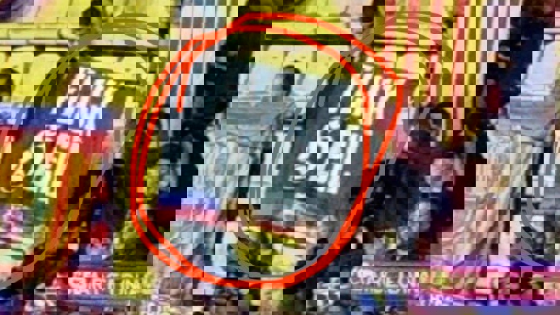 2086938