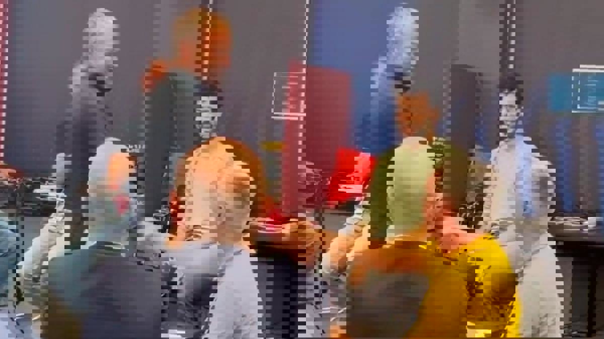 2087003