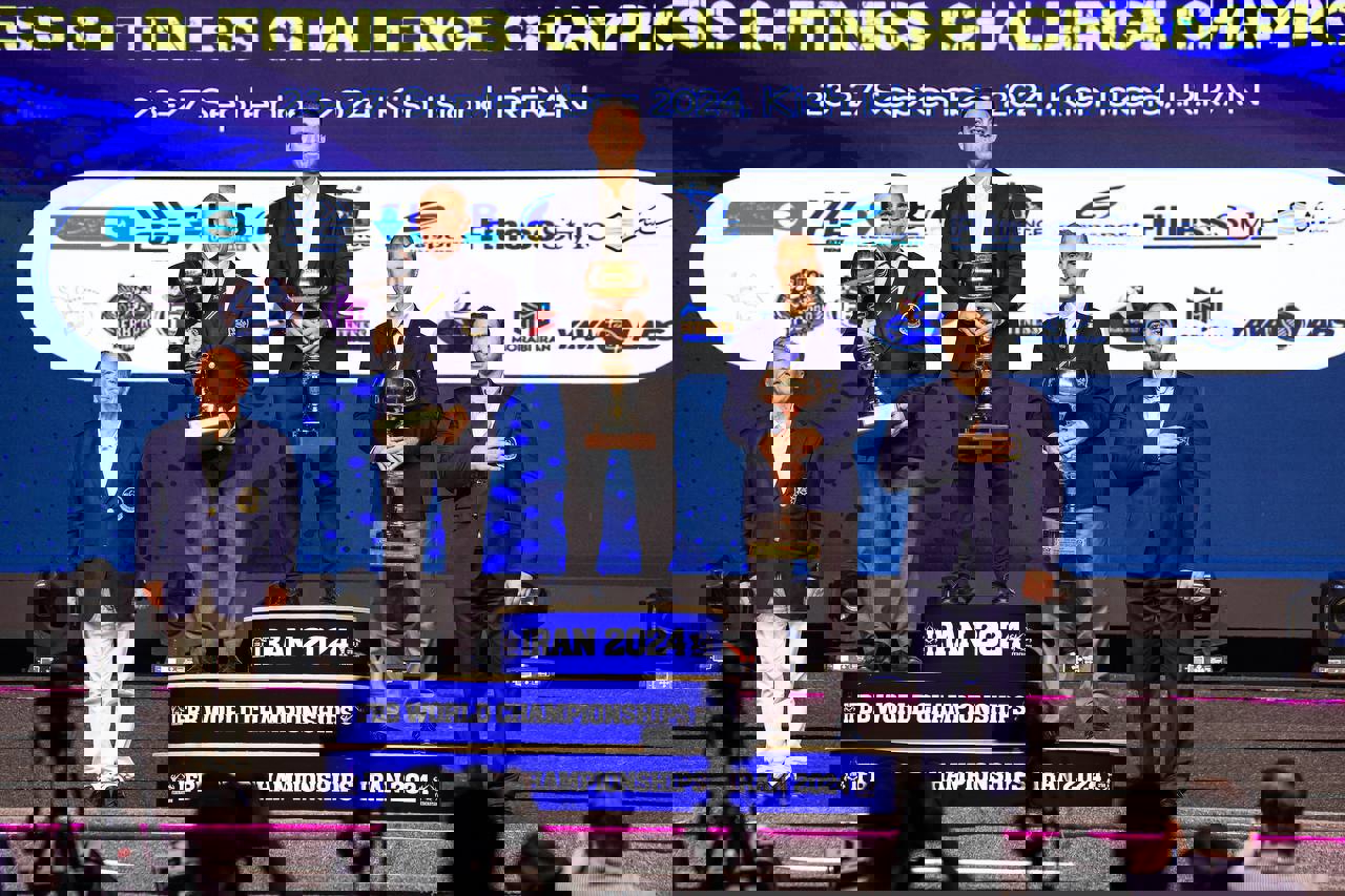 2086967