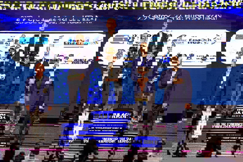 2086967