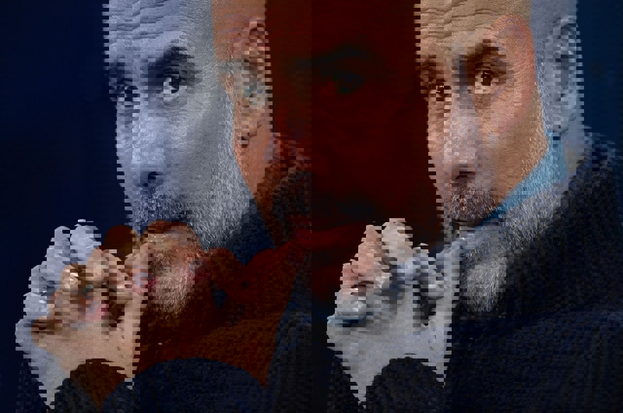 2086996