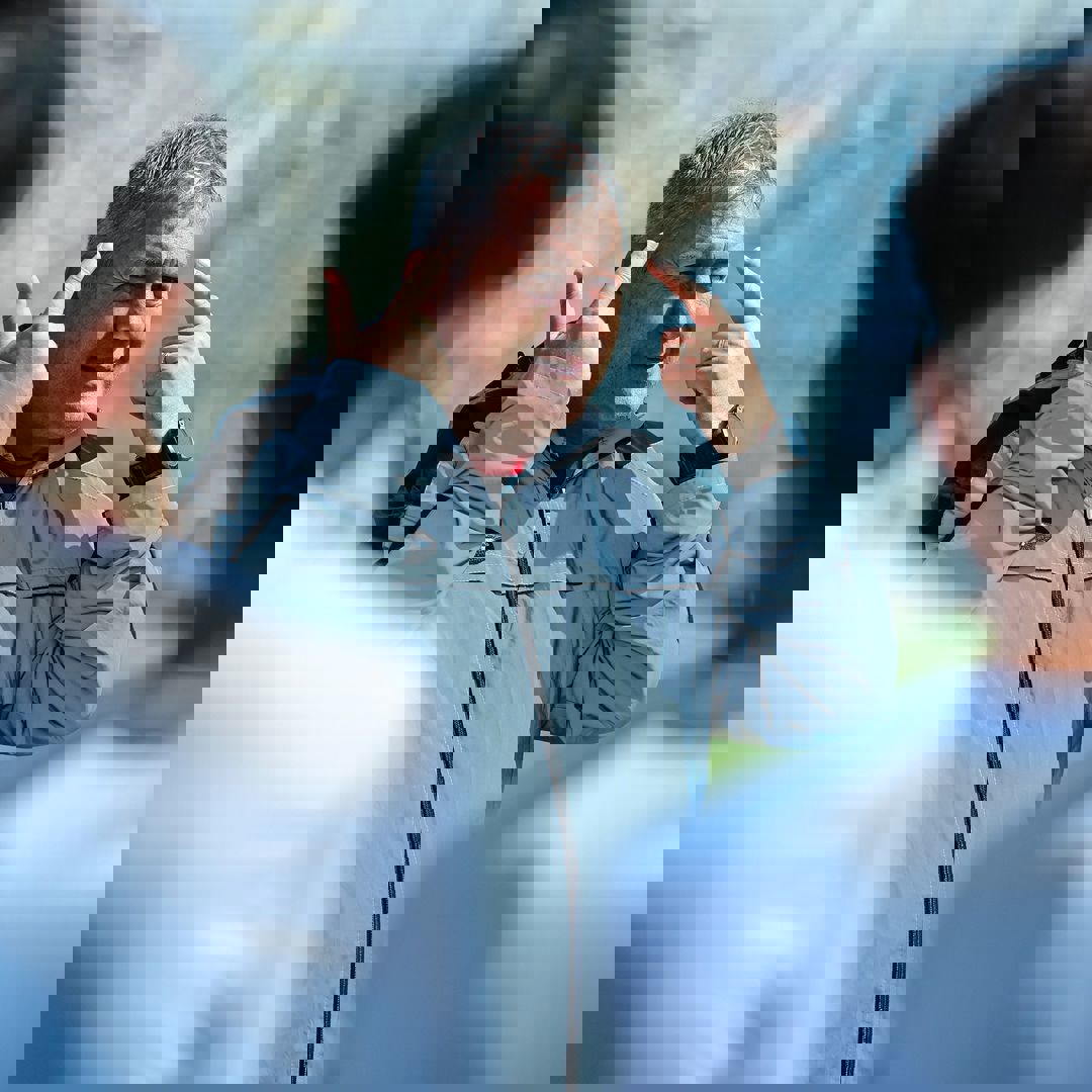 2086940