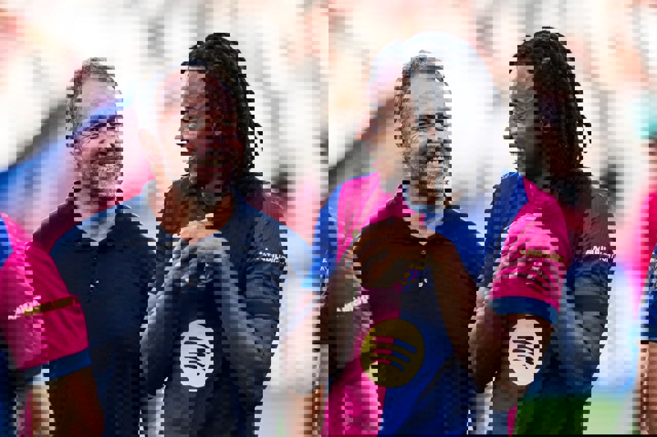 2086965