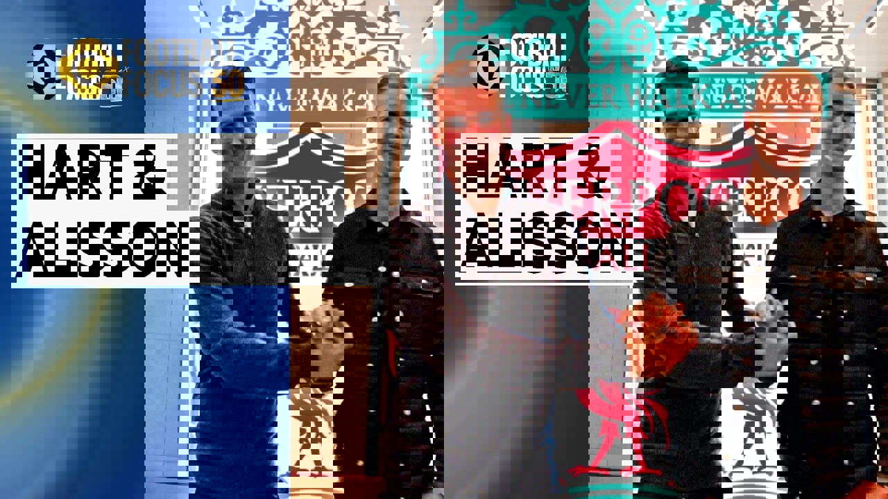 2087013