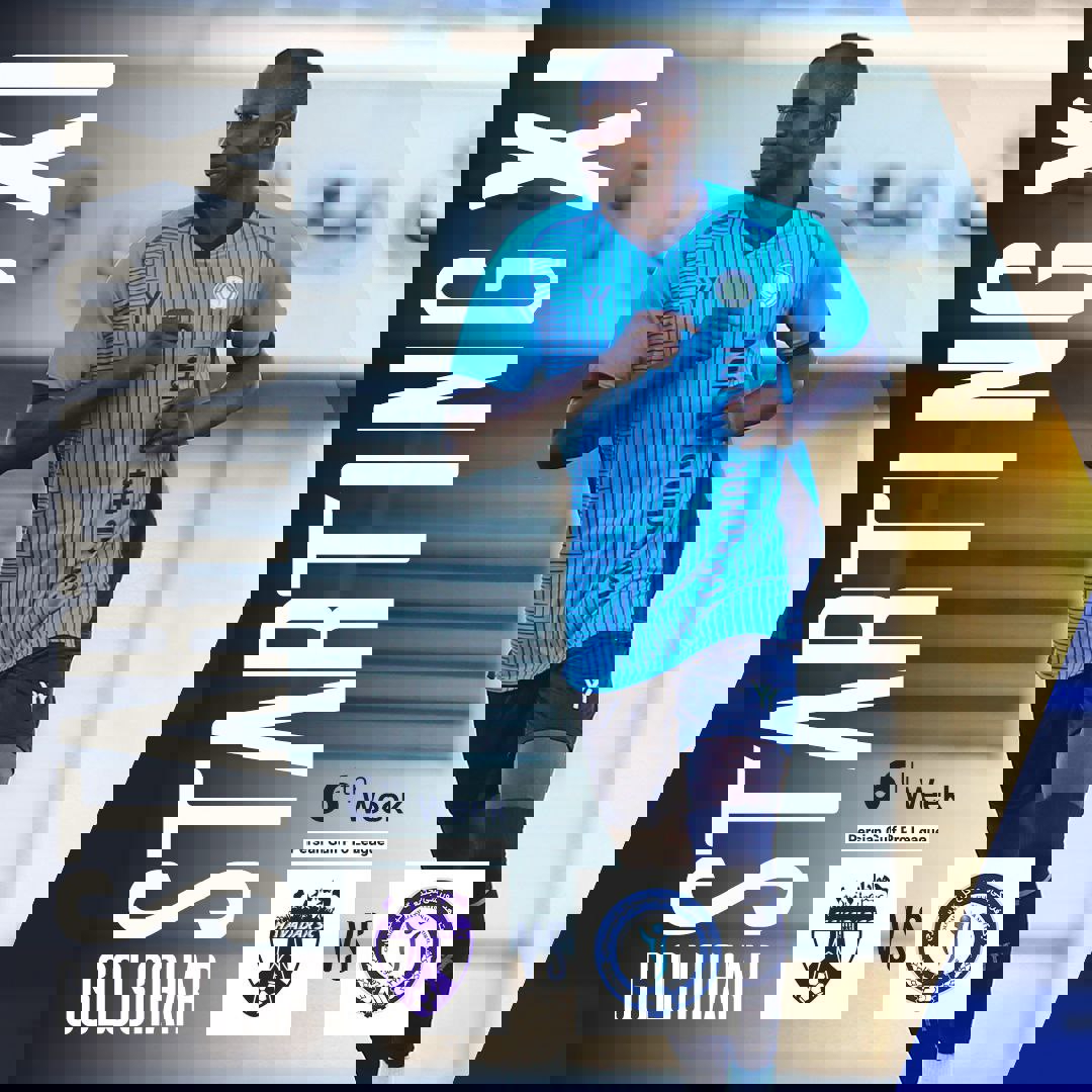 2087015