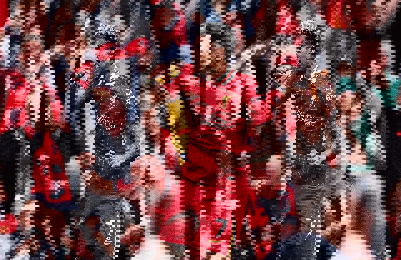 2087007