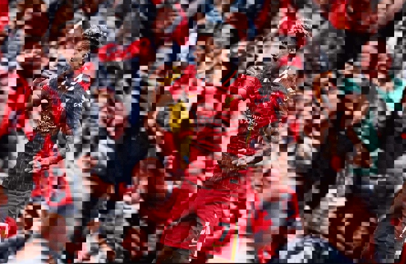 2087007